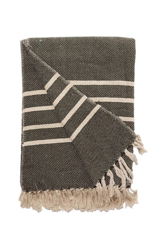 Покривало за легло AU Maison многоцветен AU860.998.10