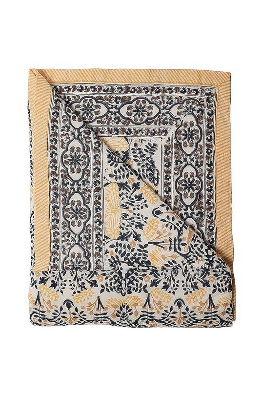 Покривало за легло AU Maison Quilt Artisan многоцветен AU990.999.01