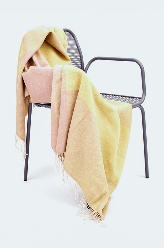 Deka Tre Product BT150YW biela AA00