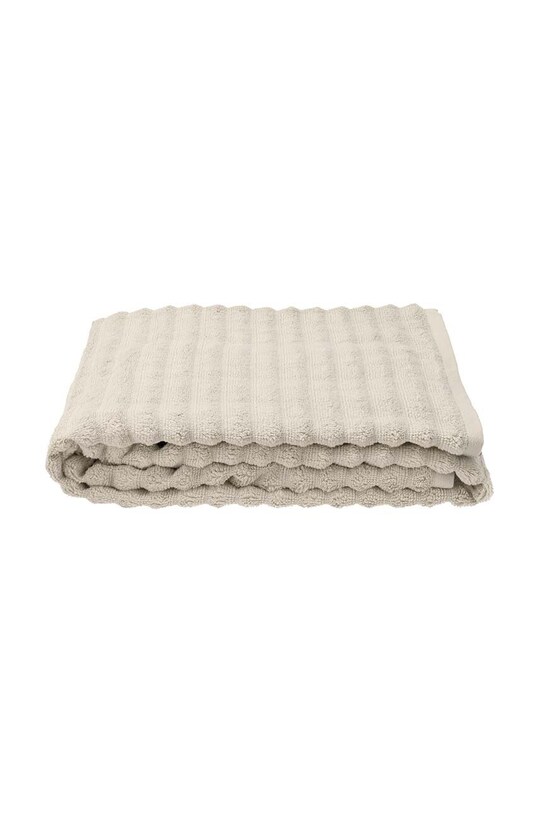 Zone Denmark prosop de plaja Inu 180 x 100 cm bej 28250