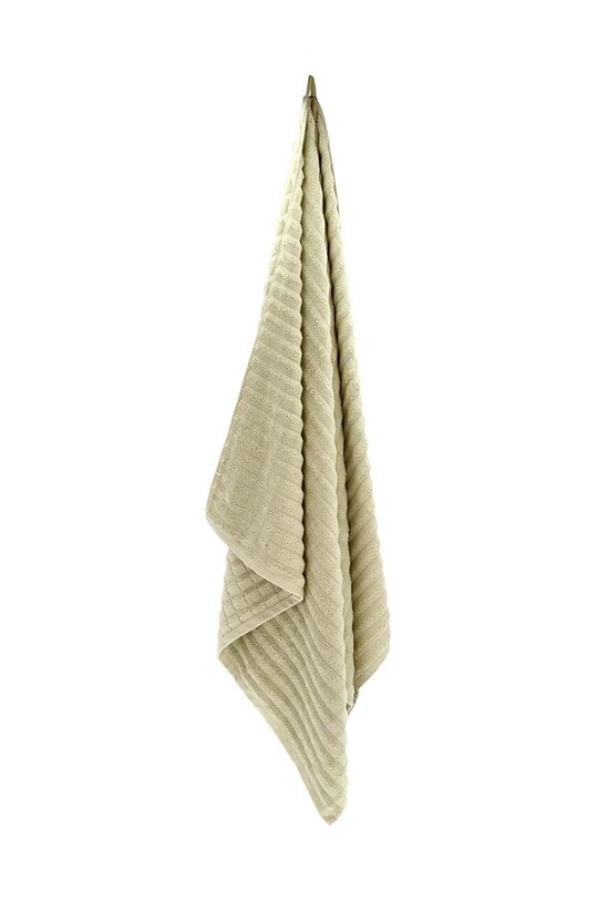 Zone Denmark prosop de plaja Inu 180 x 100 cm 28250 bej AA00