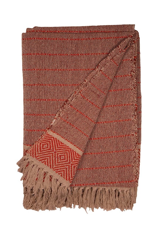 AU Maison narzuta 130 x 180 cm multicolor 981.023.357.883