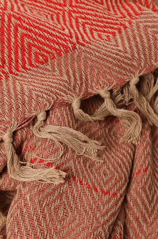 AU Maison narzuta 130 x 180 cm 981.023.357.883 multicolor AA00