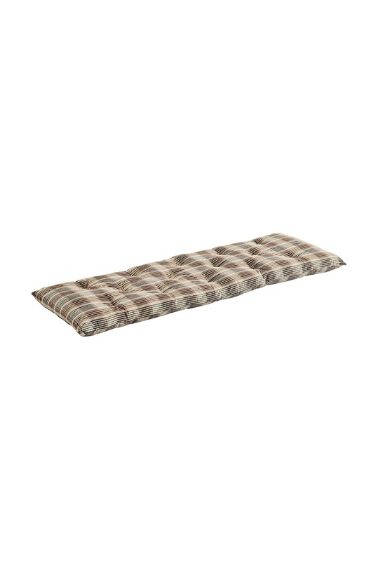 Матрак Madam Stoltz 45 x 125 cm MP.45125.179 многоцветен AA00