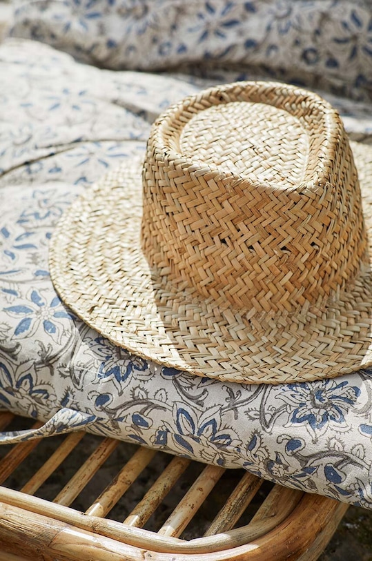 Матрак Madam Stoltz 60 x 100 cm многоцветен MP.60100.173