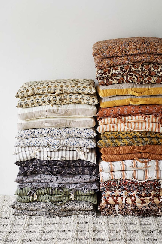 Матрак Madam Stoltz 60 x 100 cm MP.60100.173