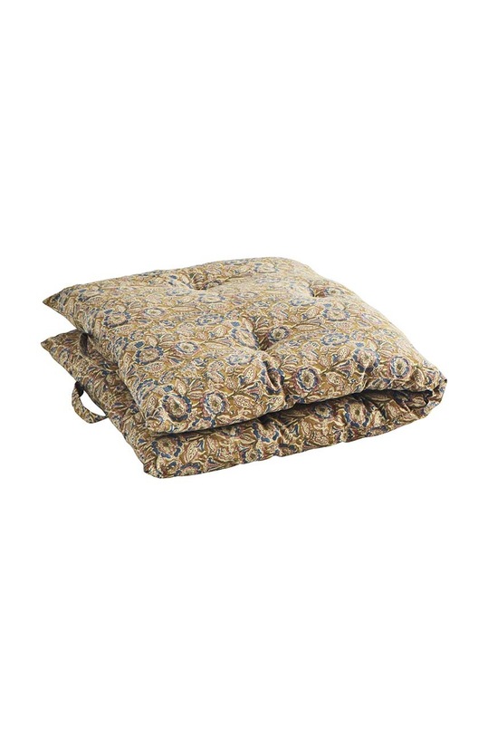 Матрак Madam Stoltz 60 x 100 cm многоцветен MP.60100.155