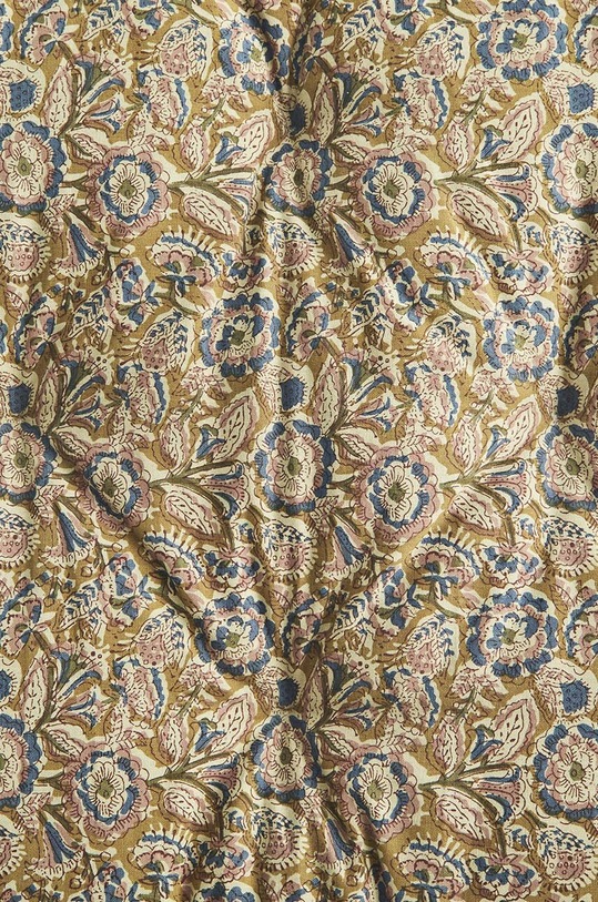 Всекидневна и спалня Матрак Madam Stoltz 60 x 100 cm MP.60100.155 многоцветен