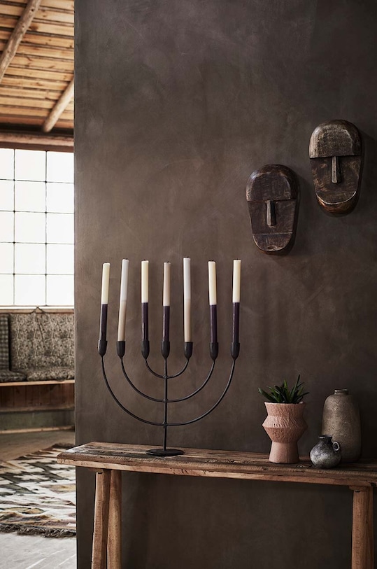 Матрак Madam Stoltz 60 x 100 cm MP.60100.46