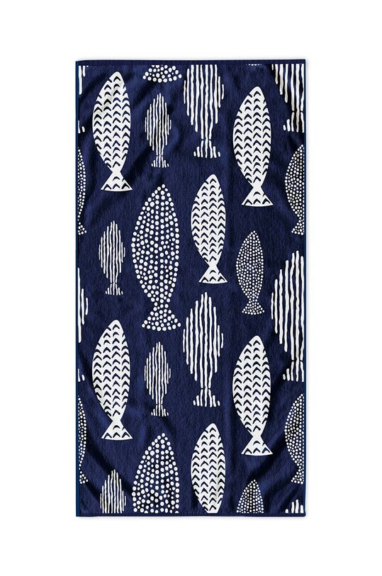 home & lifestyle prosop de plaja 90 x 180 cm 5905364633589 multicolor AA00