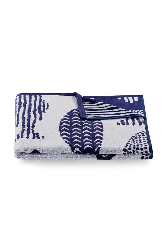 Baie home & lifestyle prosop de plaja 90 x 180 cm 5905364633589 multicolor
