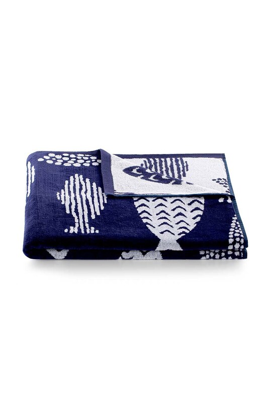home & lifestyle prosop de plaja 90 x 180 cm multicolor 5905364633589