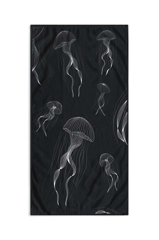 home & lifestyle prosop de plaja 90 x 180 cm 5905364633619 multicolor AA00