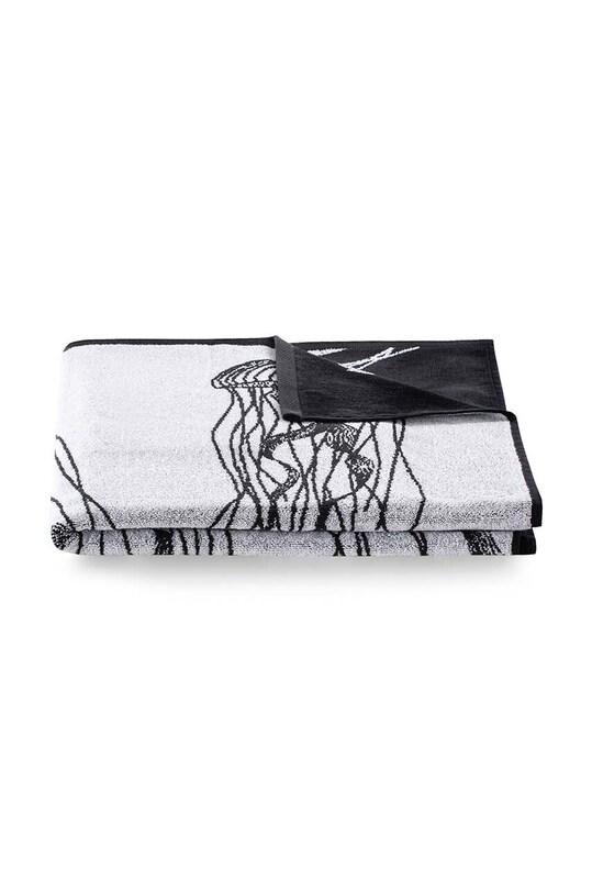 Baie home & lifestyle prosop de plaja 90 x 180 cm 5905364633619 multicolor