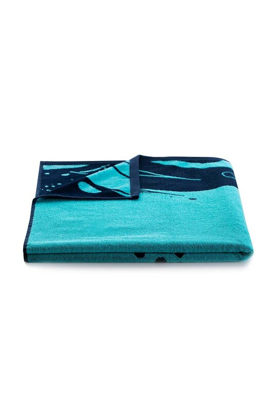 Baie home & lifestyle prosop de plaja 90 x 180 cm 5905364637150 multicolor