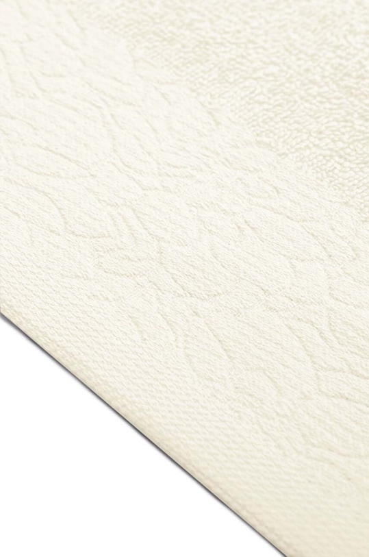 Sada uterákov home & lifestyle 6-pak viacfarebná 4251838552919