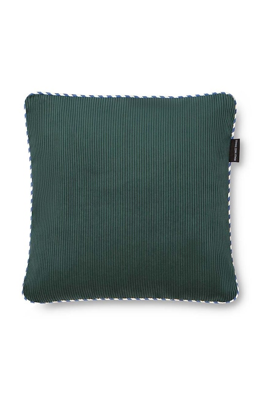 Really Nice Things perna decorativa Codruroy Double Side verde 104429