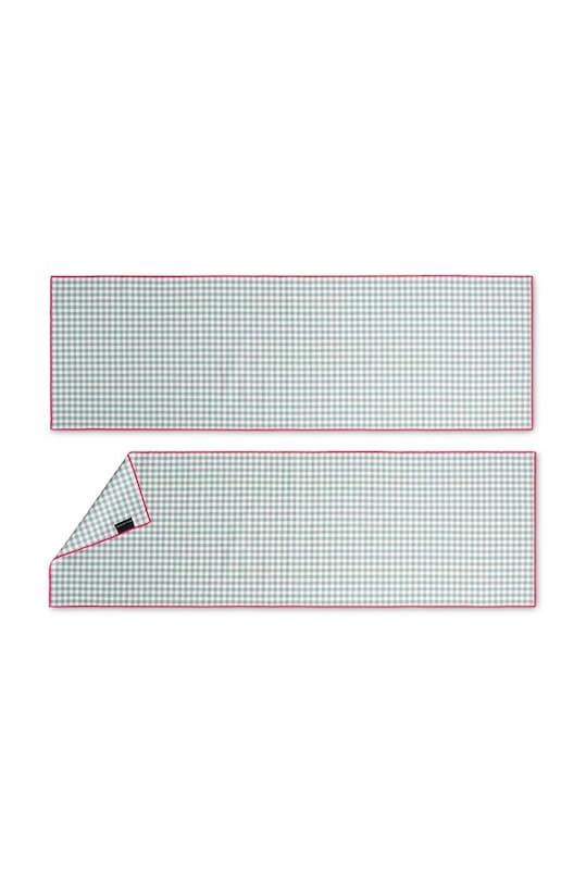 Really Nice Things bieżnik Vichy 2-pack multicolor 104546