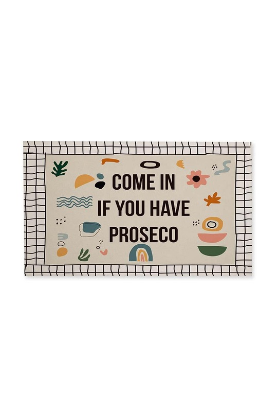 Rohožka Really Nice Things Prosecco vícebarevná 13234090
