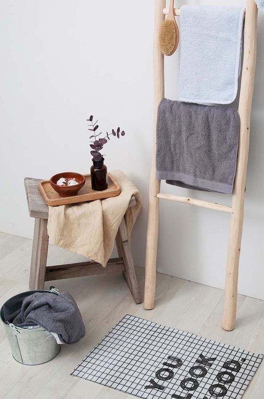 Really Nice Things covor de baie You Look Good 13931027 multicolor AA00