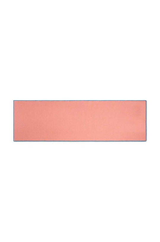 Nadstoljnjak Really Nice Things Contras 2-pack 104447 roza AA00