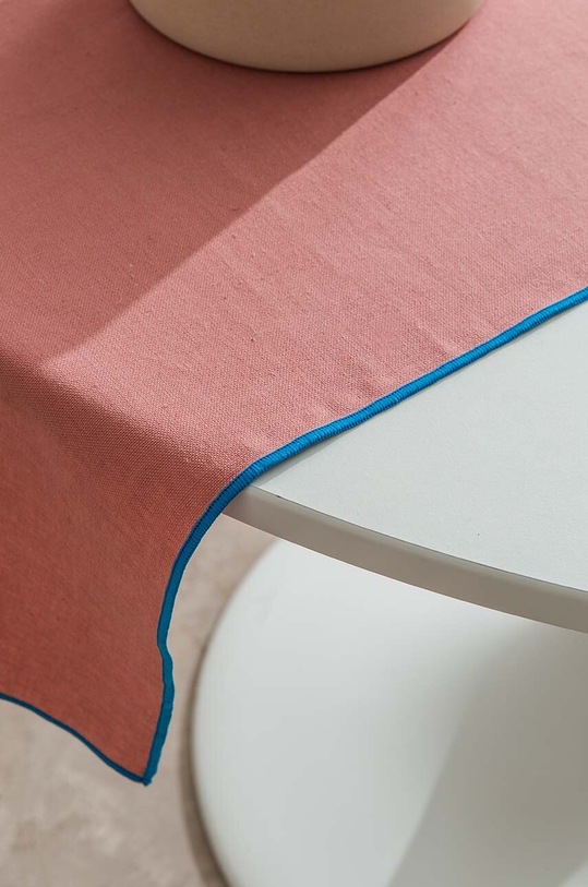 Nadstoljnjak Really Nice Things Contras 2-pack 104447