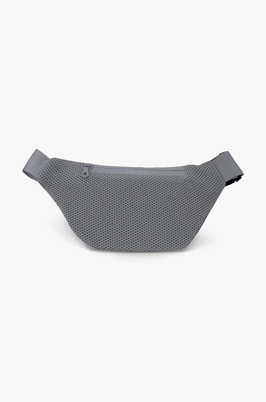 Τσάντα φάκελος LOQI Skeleton Reflective Q.BB.RE.DS πολύχρωμο AA00