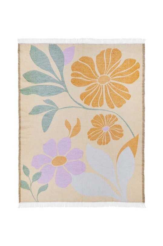 Cozy Living pătură Carla Throw 6281 multicolor AA00