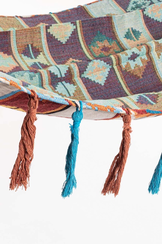 Гамак Bizzotto Santander 792182 мультиколор AA00