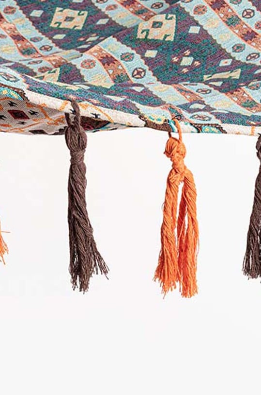 Гамак Bizzotto Santander 792184 мультиколор AA00