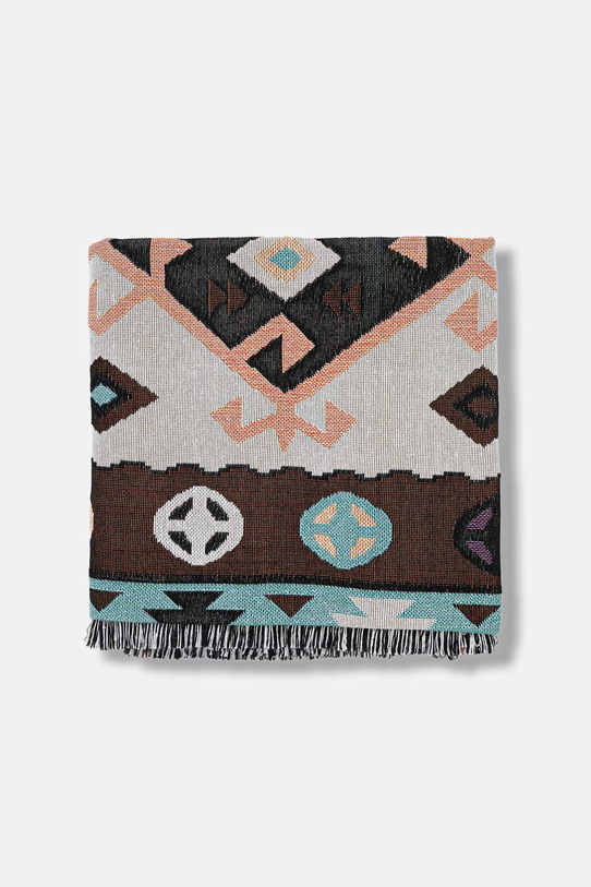 Deka Bizzotto Santander 180 x 130 cm 792211 vícebarevná AA00