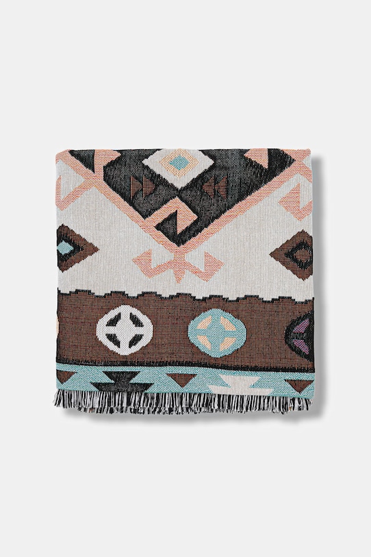 Deka Bizzotto Santander 180 x 130 cm 792211 vícebarevná AA00