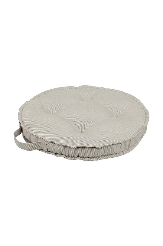 Jastučić za stolicu Bizzotto Beige bež 806709