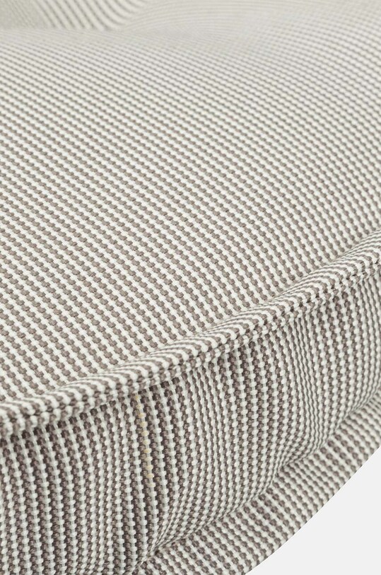 Bizzotto poduszka na krzesło Beige 806709 beżowy AA00