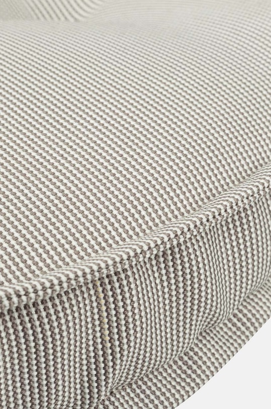 Bizzotto perna pentru scaun Beige 806709 bej AA00