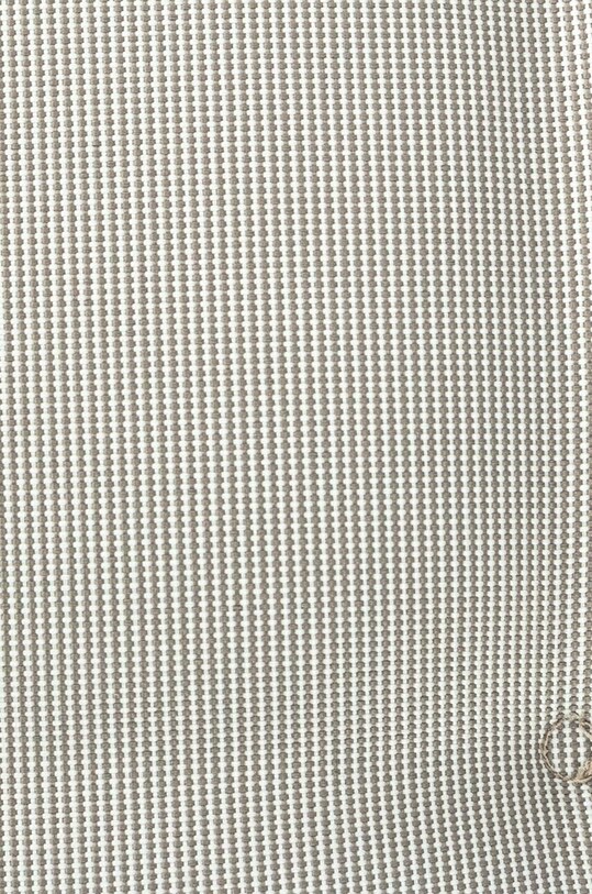 Dnevni boravak i spavaća soba Jastučić za stolicu Bizzotto Beige 806709 bež