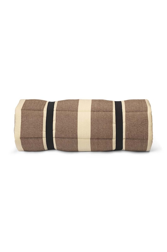 Matrac ferm LIVING Strand Quilted Matress 1104269090 viacfarebná AA00