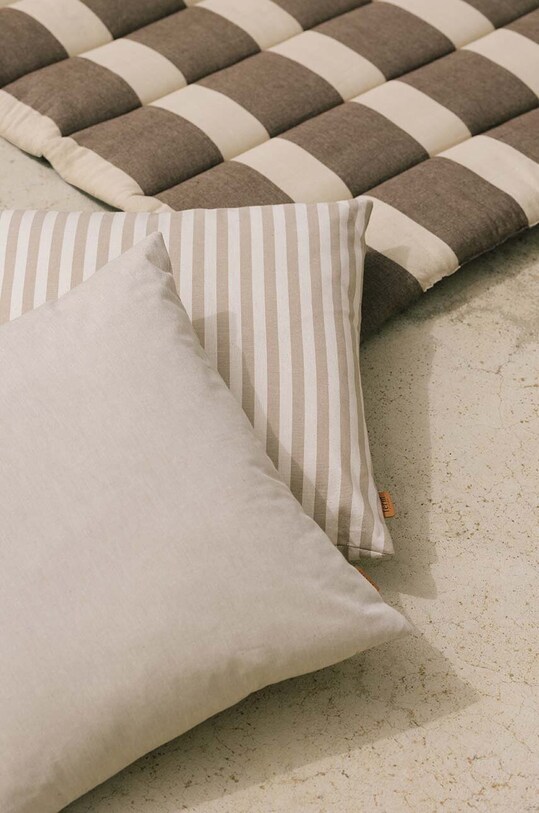 Матрац ferm LIVING Strand Quilted Matress 1104269090