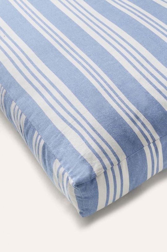 Матрак Calma House Malgrat 60 x 120 9 cm MALGRAT.1209.AZU многоцветен AA00