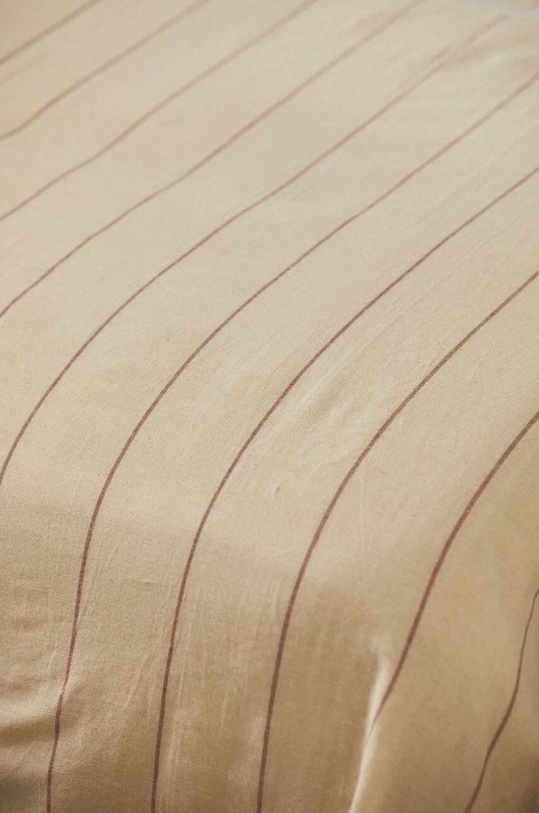 Bavlnený prehoz Calma House Tiana 240 x 260 cm viacfarebná TIANA.240.ROJ