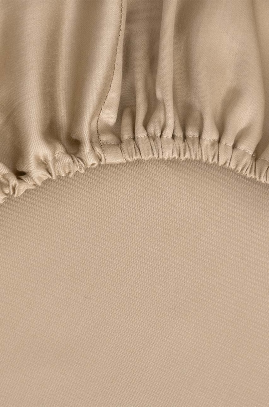 Plachta s gumičkou BOSS BLINEA Beige 160 x 200 cm 1040981 béžová AA00