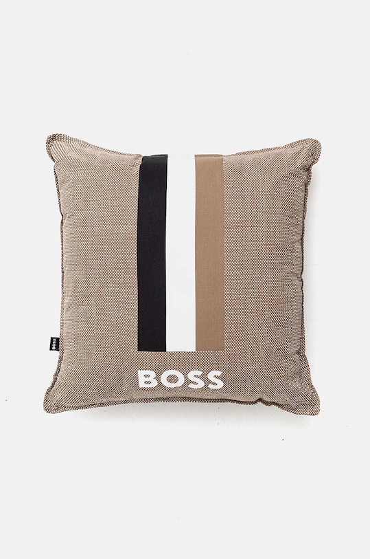 BOSS perna decorativa BLINEA Beige 45 x 45 cm bej 1041406