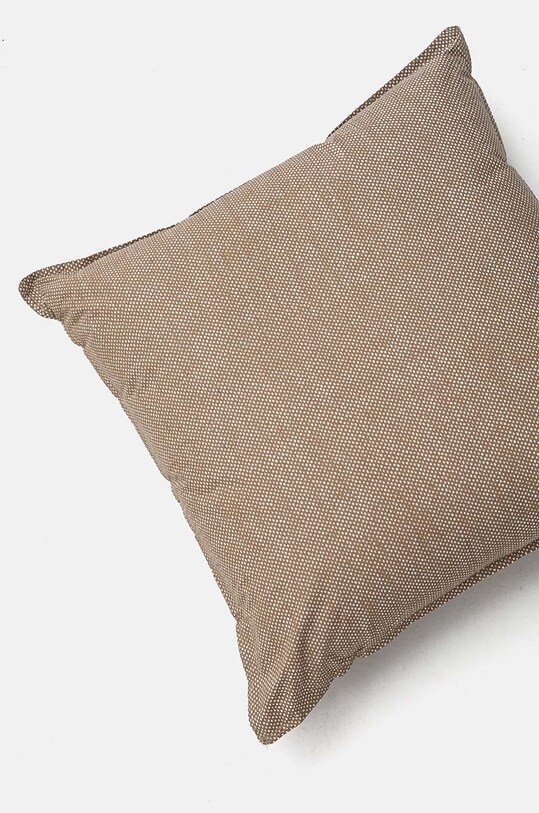 Living și dormitor BOSS perna decorativa BLINEA Beige 45 x 45 cm 1041406 bej