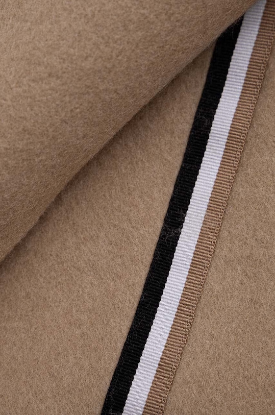 BOSS pléd BLINEA Beige 130 x 170 cm bézs 1041404