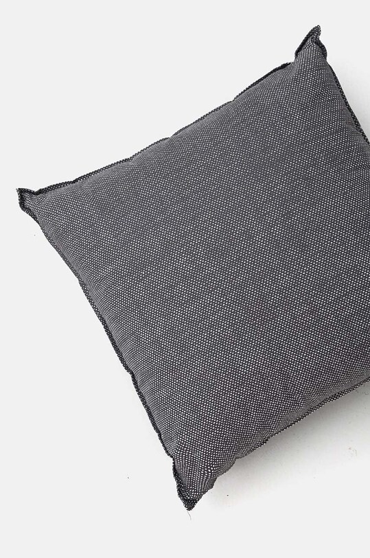 Obývacia izba a spálňa Dekoračný vankúš BOSS BLINEA Magnet 45 x 45 cm 1041407 sivá
