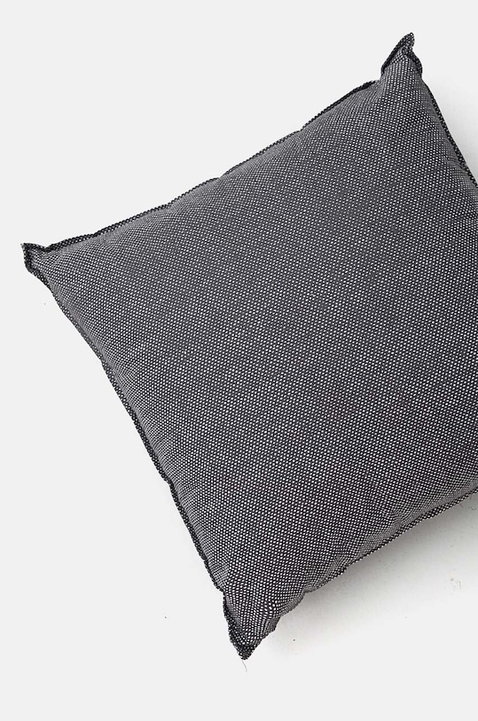 Living și dormitor BOSS perna decorativa BLINEA Magnet 45 x 45 cm 1041407 gri