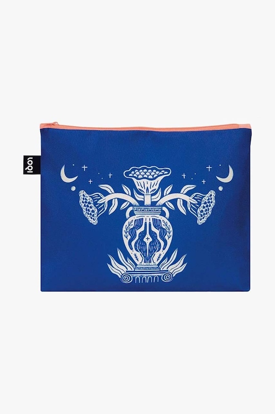 Home SPA LOQI set de borsete Mark Conlan 3-pack ZP.MC.LL multicolor