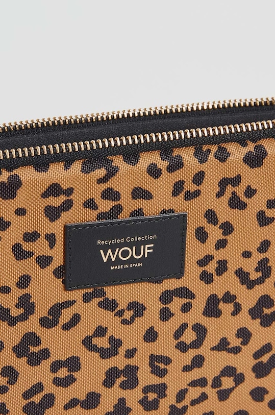 Obal na notebook WOUF Agar 13" & 14" vícebarevná S240026