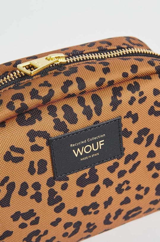 Accesorii WOUF portfard Agar MB240026 multicolor