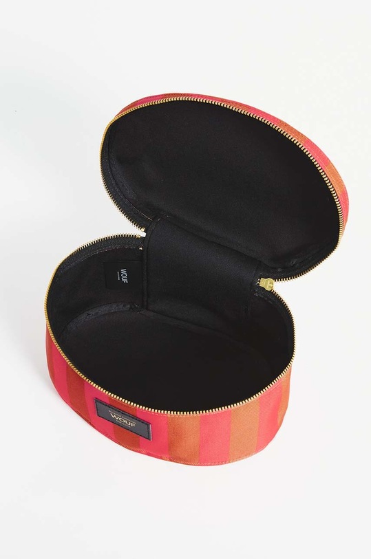 Home SPA WOUF kosmetyczka Pat MX240030 multicolor